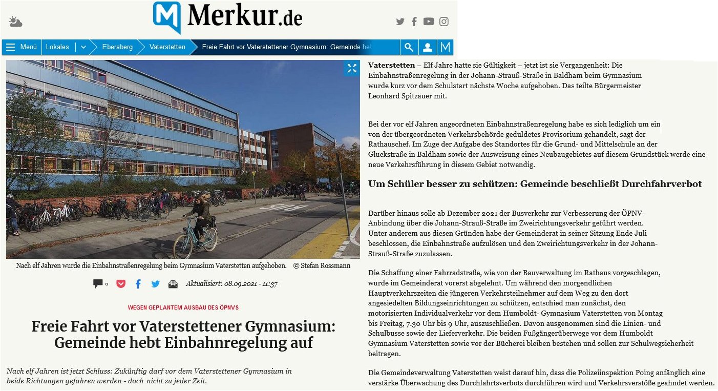 210908_FreieFahrt_Merkur.jpg